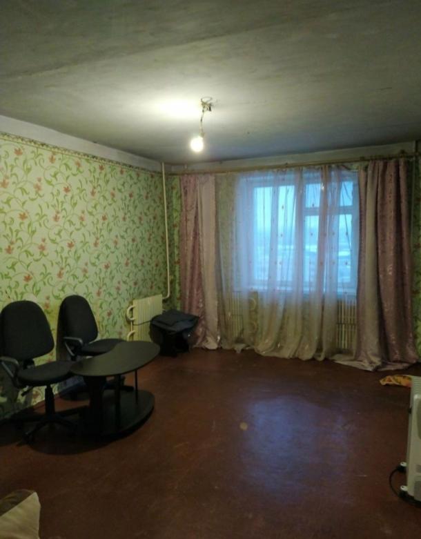 Квартира, 1-кімн., Харьков, Основа, Валдайская