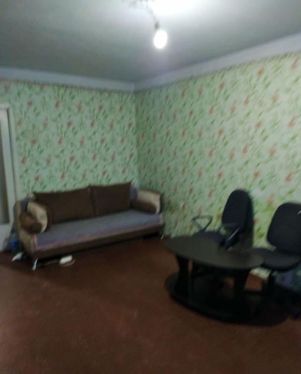 Квартира, 1-кімн., Харьков, Основа, Валдайская