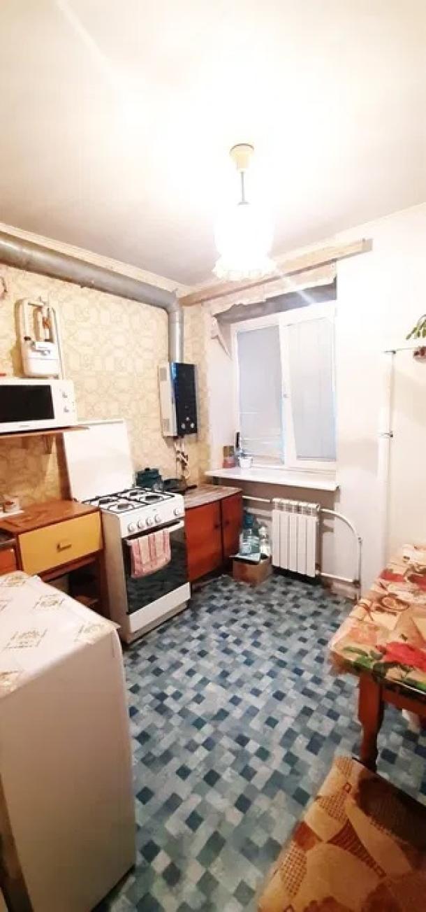 Квартира, 1-кімн., Харьков, Холодная Гора, Грушевского (Цюрупы)