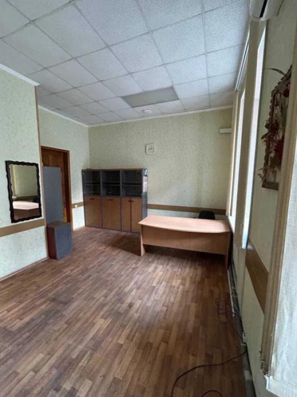 Квартира, 4-кімн., Харьков, Нагорный, Пушкинский взд
