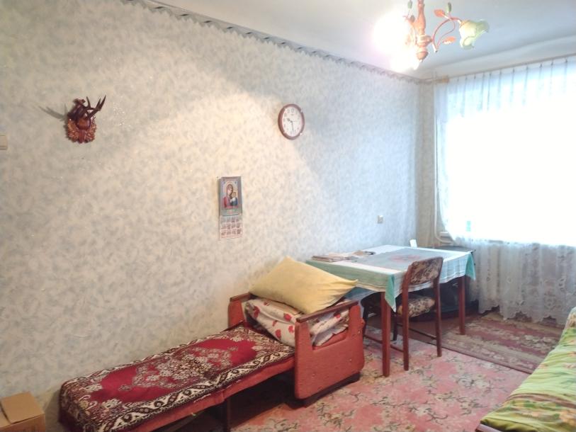 Квартира, 1-кімн., Малиновка, Чугуевский район, Богдана Хмельницкого