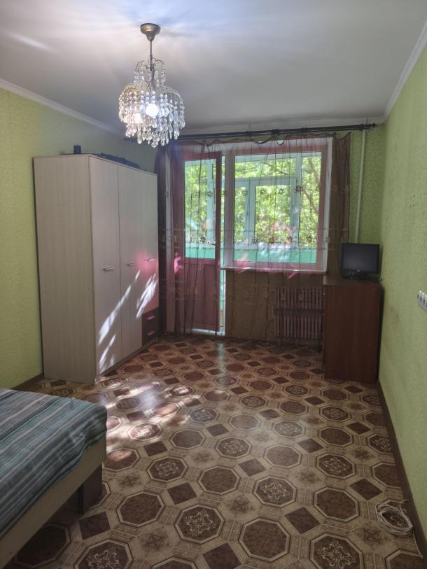 Купить квартира, Харьков, Горизонт, Дмитрия Антоновича бульвар (Грицевца бульвар)