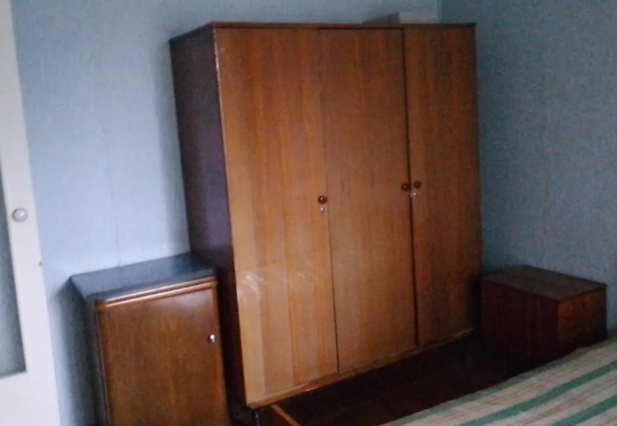 Квартира, 2-кімн., Харьков, Основа, Достоевского