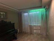 квартира, Харьков, Горизонт, Ростовская