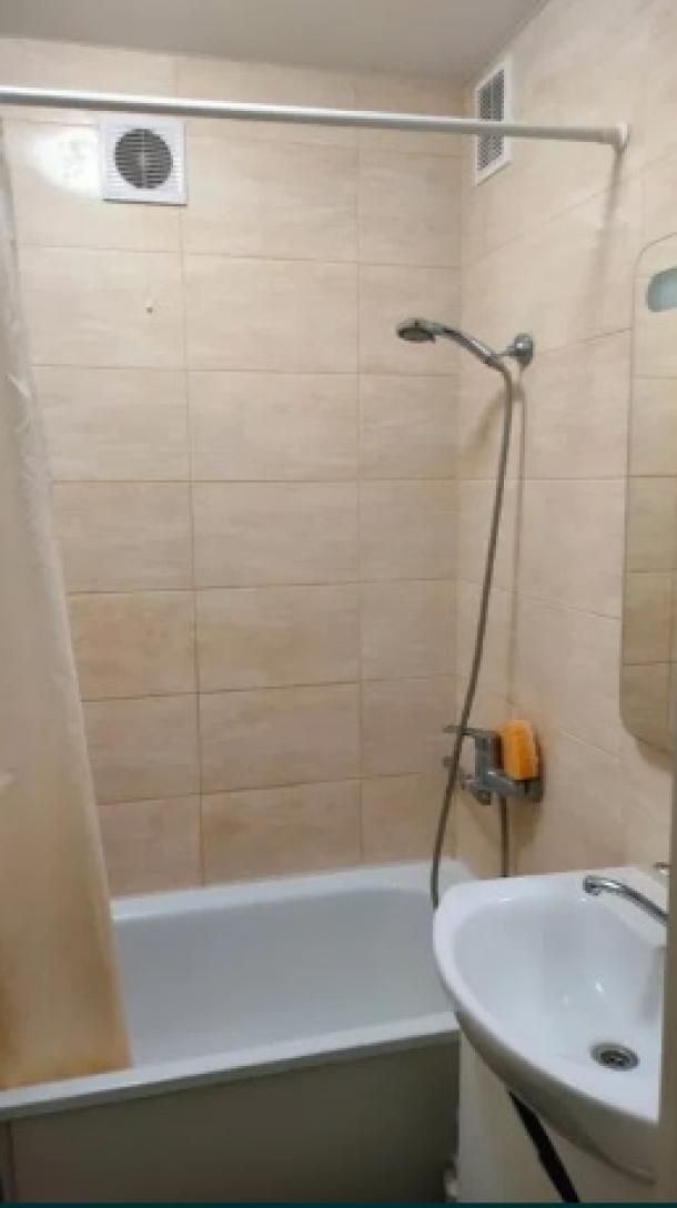 Квартира, 2-кімн., Харьков, Алексеевка, Клочковская