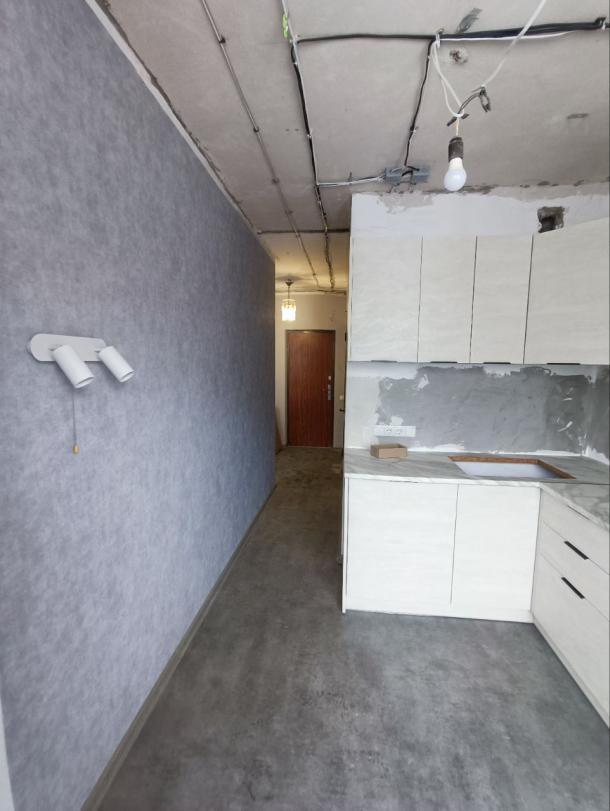 Квартира, 1-кімн., Харьков, 1 Северная Салтовка, Соборности Украины (Дружбы Народов)