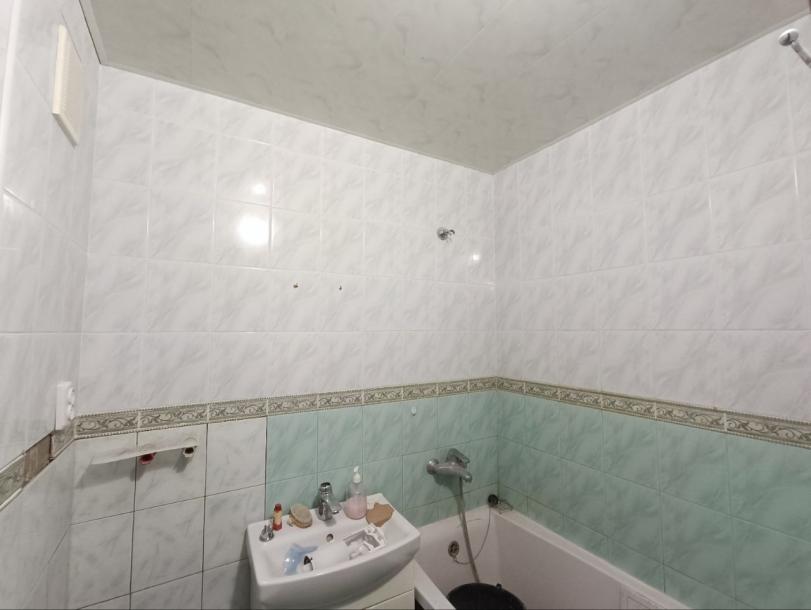 Квартира, 1-кімн., Харьков, 1 Северная Салтовка, Соборности Украины (Дружбы Народов)