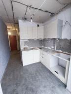 квартира, Харьков, Северная Салтовка, Соборности Украины (Дружбы Народов)