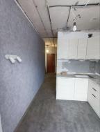 квартира, Харьков, Северная Салтовка, Соборности Украины (Дружбы Народов)