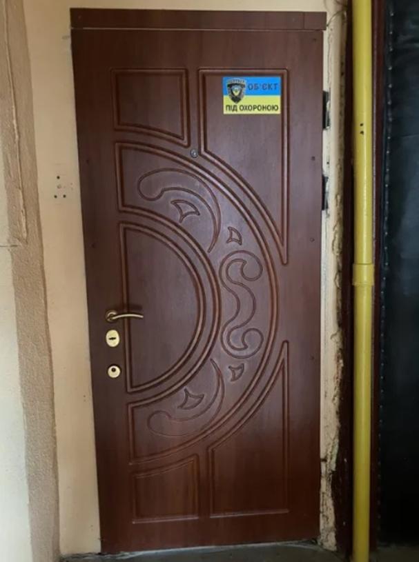 Квартира, 2-кімн., Харьков, Нагорный, Свободы