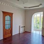 квартира, Харьков, НАГОРНЫЙ, Свободы