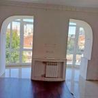 квартира, Харьков, НАГОРНЫЙ, Свободы