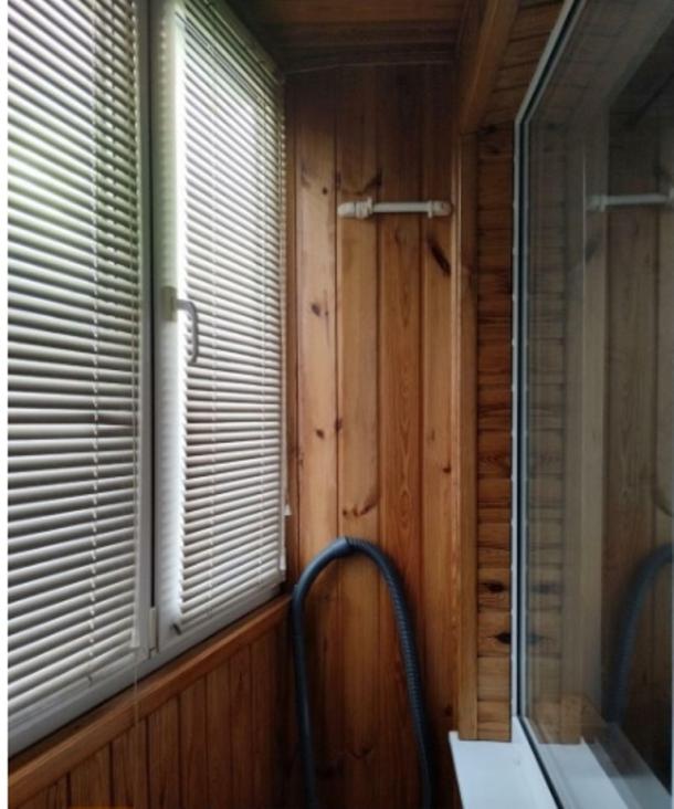 Квартира, 1-кімн., Харьков, 533м/р, Тракторостроителей просп.