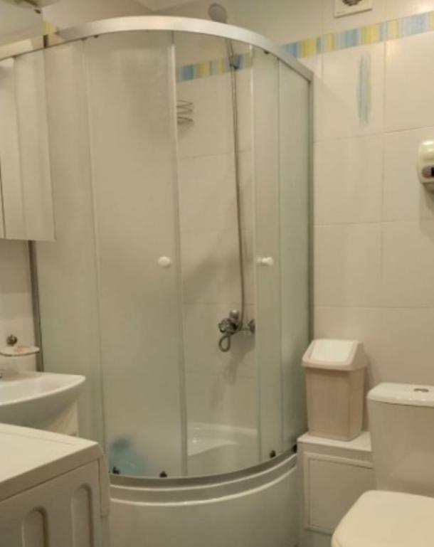 Квартира, 1-кімн., Харьков, 533м/р, Тракторостроителей просп.