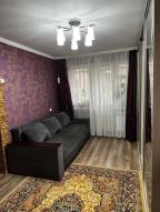 квартира, Харьков, Новые Дома, Байрона пр. (Героев Сталинграда пр.)