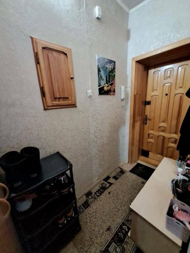 Квартира, 2-кімн., Харьков, Одесская, Байрона пр. (Героев Сталинграда пр.)