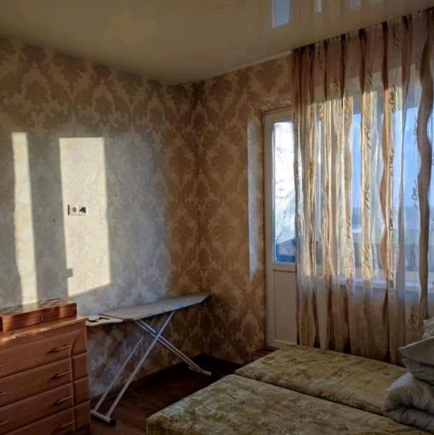 Квартира, 3-кімн., Харьков, Алексеевка, Людвига Свободы пр.