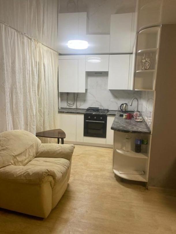 Квартира, 3-кімн., Харьков, Павлово Поле, Стражей Неба (Тобольская)