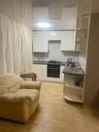 квартира, Харьков, Павлово Поле, Стражей Неба (Тобольская)