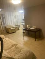 квартира, Харьков, Павлово Поле, Стражей Неба (Тобольская)