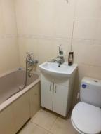 квартира, Харьков, Павлово Поле, Стражей Неба (Тобольская)