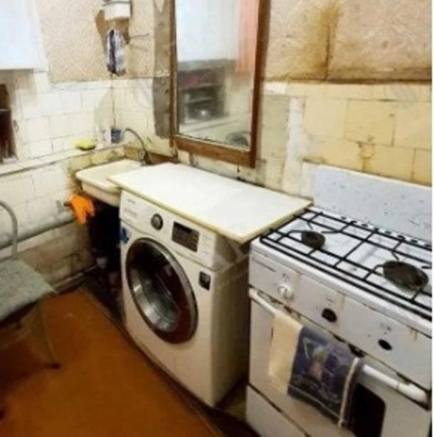 Квартира, 2-кімн., Харьков, Госпром, Данилевского