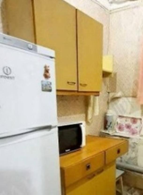 Квартира, 2-кімн., Харьков, Госпром, Данилевского