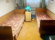 квартира, Харьков, Госпром, Данилевского