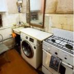 квартира, Харьков, Госпром, Данилевского