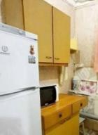 квартира, Харьков, Госпром, Данилевского