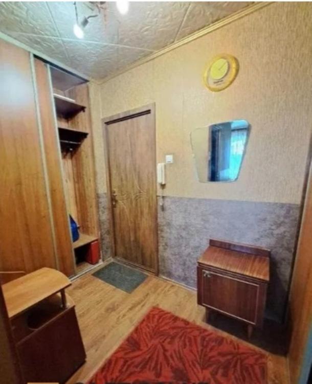 Квартира, 1-кімн., Харьков, 626м/р, Единства (Краснодарская)