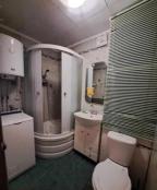 квартира, Харьков, Салтовка, Единства (Краснодарская)