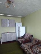 гостинка, Харьков, ОСНОВА, Достоевского в-зд