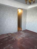 гостинка, Харьков, Бавария, Китаенко