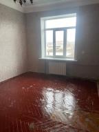 гостинка, Харьков, Бавария, Китаенко