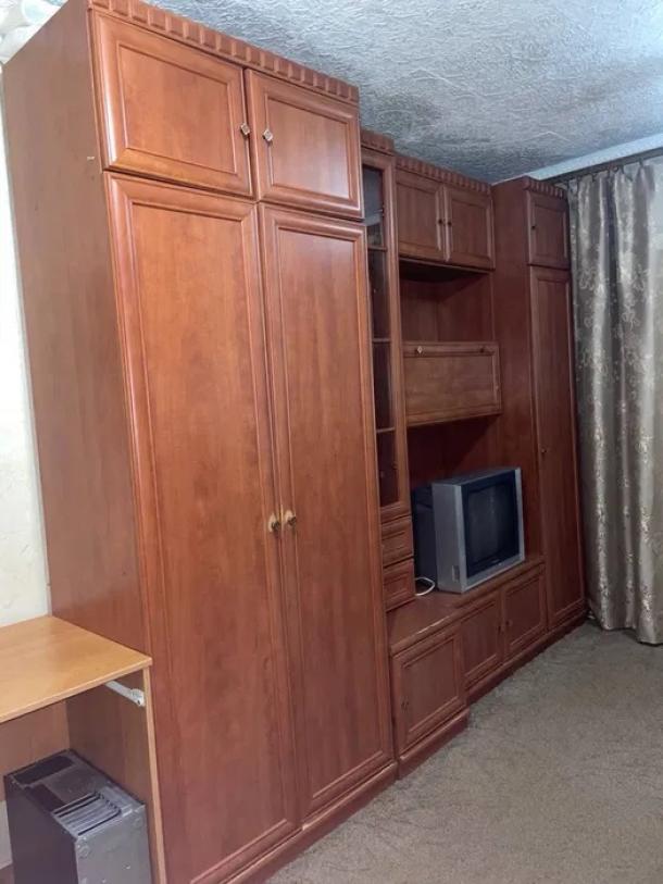Гостинка, Харьков, Новые Дома, Коммунальный пр-д