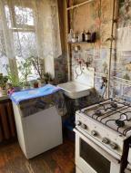 гостинка, Харьков, ХТЗ, Александровский пр.