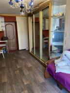 гостинка, Харьков, ХТЗ, Александровский пр.