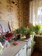 гостинка, Харьков, ХТЗ, Александровский пр.