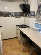 квартира, Харьков, Павлово Поле, Старицкого