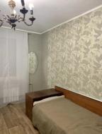 квартира, Харьков, Павлово Поле, Старицкого