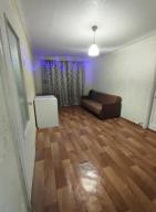 квартира, Харьков, Жуковского поселок, Академика Проскуры