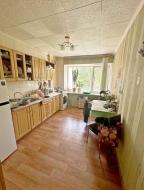 квартира, Харьков, Салтовка, Владислава Зубенко (Тимуровцев)