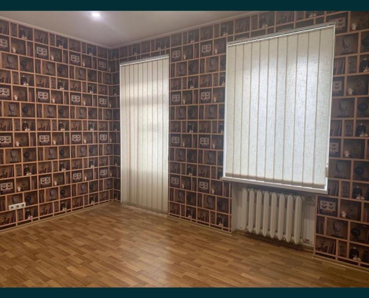 Квартира, 3-кімн., Харьков, Нагорный, Сумская