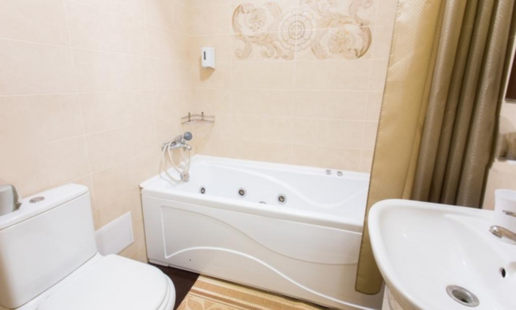 Квартира, 1-кімн., Харьков, Шатиловка, Науки пр.