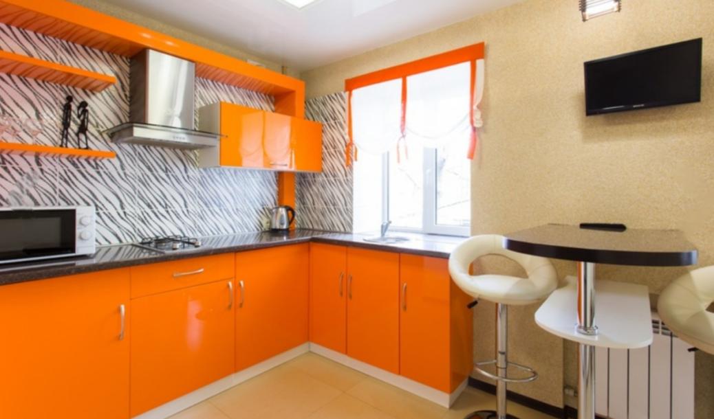 Квартира, 1-кімн., Харьков, Шатиловка, Науки пр.