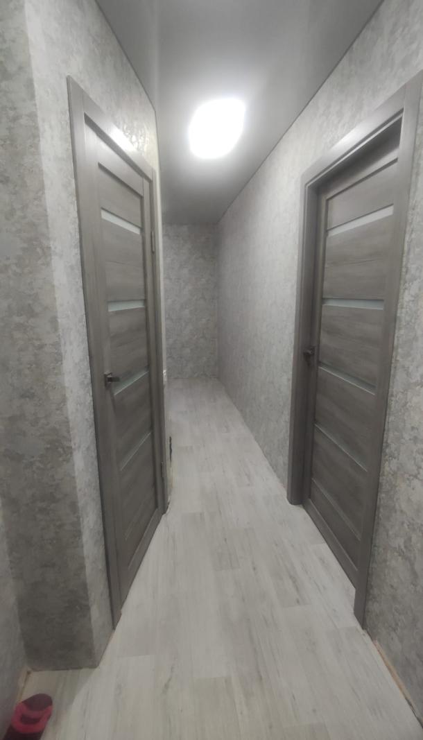 Квартира, 1-кімн., Харьков, Завод Шевченко, Власенко