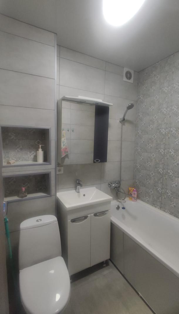 Купить квартира, Харьков, Завод Шевченко, Власенко