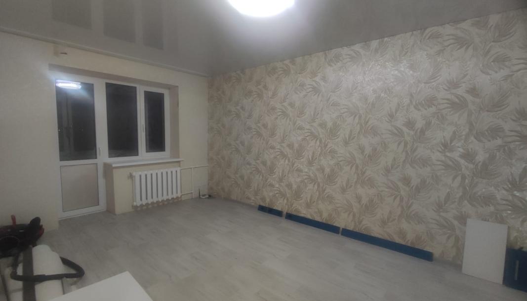 Квартира, 1-кімн., Харьков, Завод Шевченко, Власенко