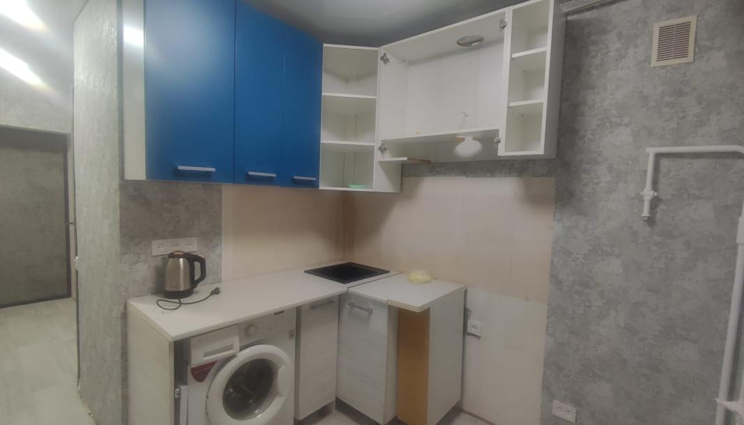 Квартира, 1-кімн., Харьков, Завод Шевченко, Власенко